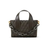 Темный Мох Темный Зеленый Мох