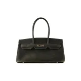 Чёрный - Общий