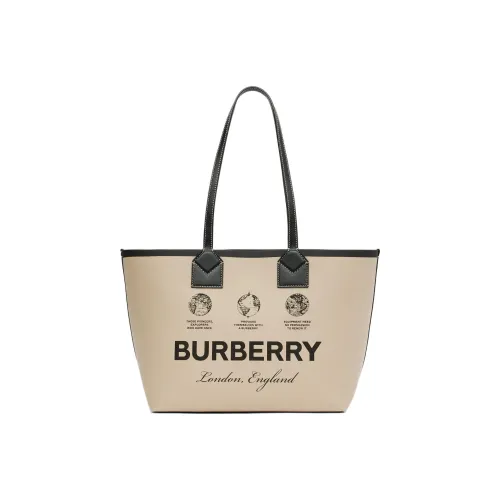 Burberry Сумки Женские