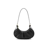 Чёрный Чёрный