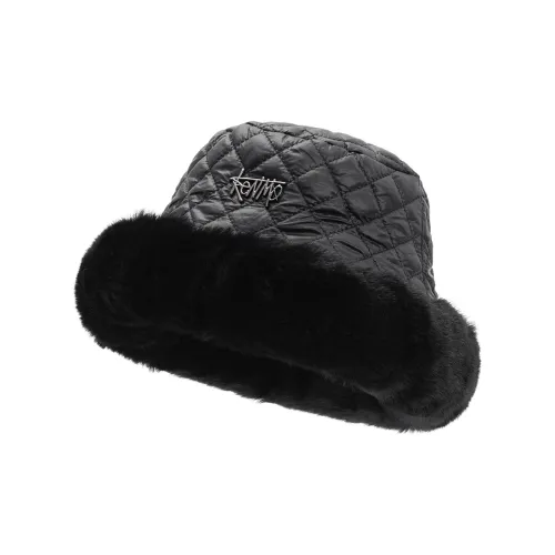 KENMO Полиэстер Панамы Унисекс