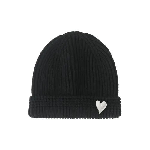 ASTAR HADES Пряжа Шапки-бини Унисекс