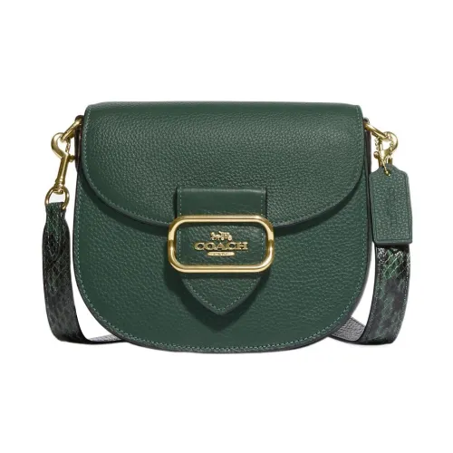 COACH Сумка через плечо Женская