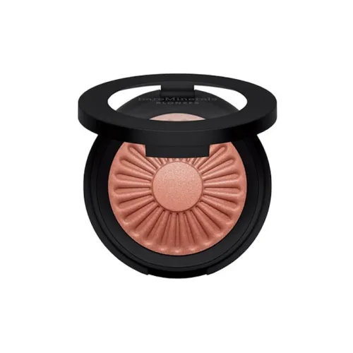 bareMinerals Румяна / Rouge Женские