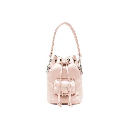 FENDI Mon Tresor Сумки Женские
