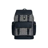 Сумка + Пылезащитный чехол