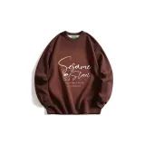 Карамельный кофейный