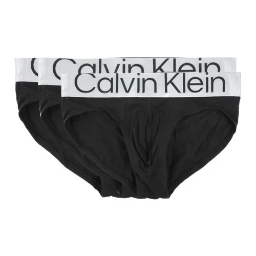 Calvin Klein Мужские трусы-бикини