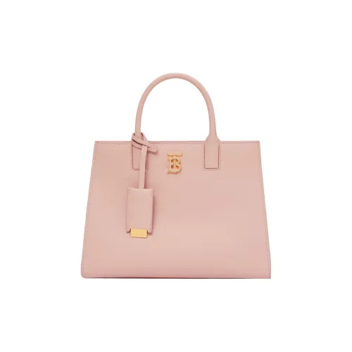 Burberry Frances Сумки Женские