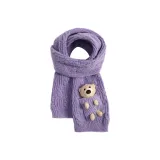 Фиолетовый