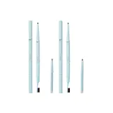 #01 Амбер Светло-Коричневый 0,14г*2