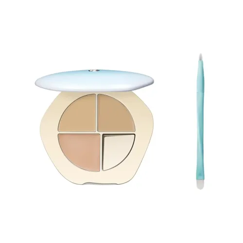 TIMAGE Наборы для макияжа Женские