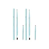 #02 Чайно-коричневый кофейный коричневый 0,14г*2