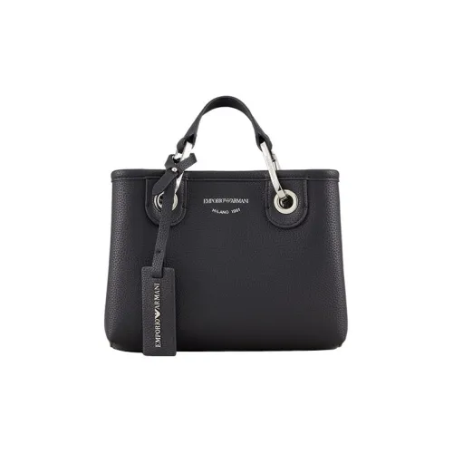 EMPORIO ARMANI Сумки Женские