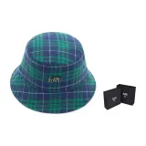 Синий Зеленый (Подарочная Коробка Набор)