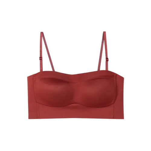 NEIZAIMIMA Женские бюстгальтеры