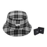 Чёрный Белый (Подарочная Коробка Набор)