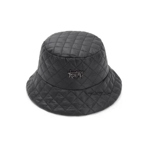 KENMO Синтетическое волокно Панамы Унисекс