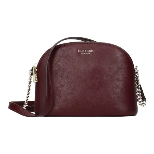 Kate Spade Сумки через плечо Женские