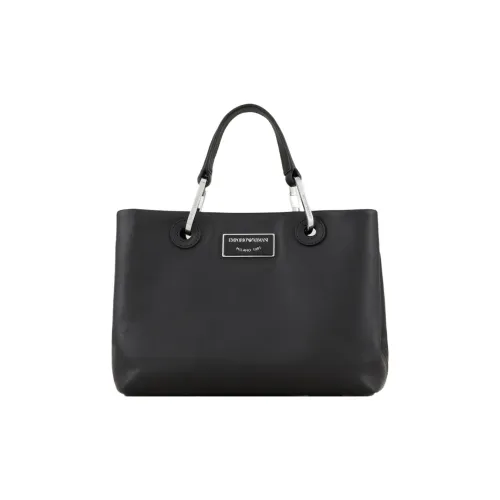 EMPORIO ARMANI Сумки Женские