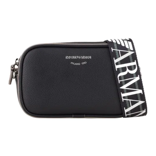 EMPORIO ARMANI Сумки через плечо Женские