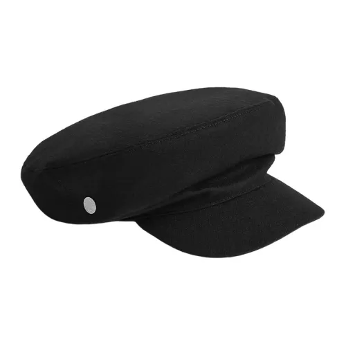 HERMES Шерстяные береты Женские