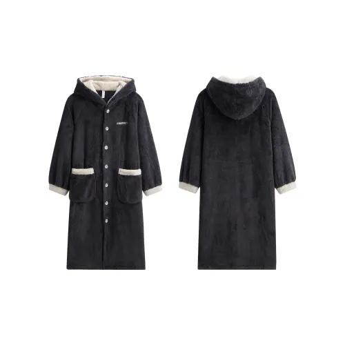 XUANZHITING Мужские пижамные комплекты