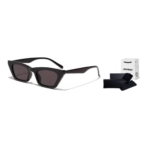 ASTAR HADES Солнцезащитные очки Унисекс