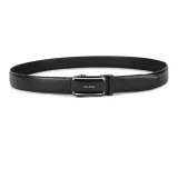 Слон-принт, цвет, ремешок