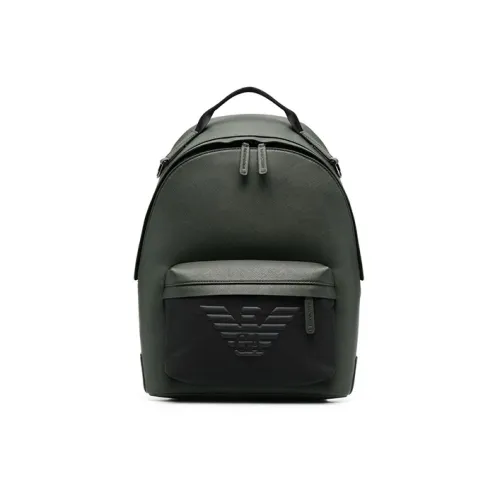 EMPORIO ARMANI Рюкзаки Мужской