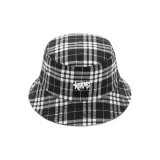 Чёрно-белый