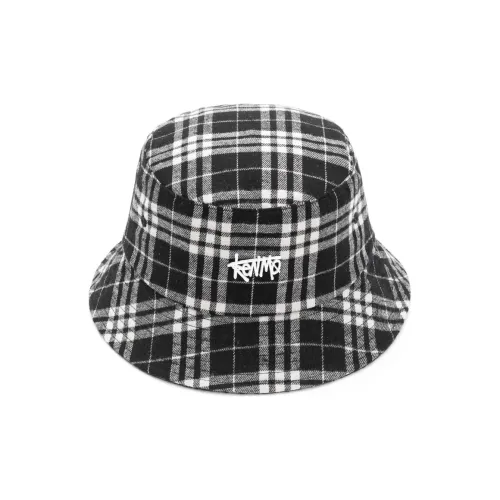 KENMO Панамы Унисекс