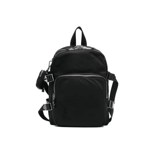 EMPORIO ARMANI Рюкзаки Женские
