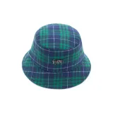 Голубо-зеленый