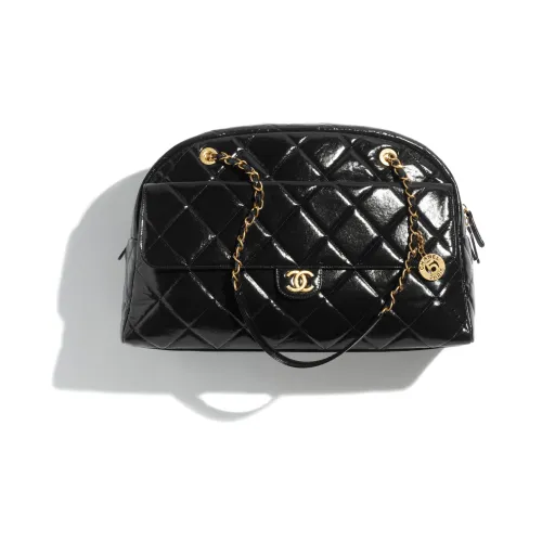 CHANEL Сумки Женские