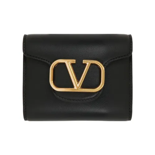 Valentino Locò Женские Кошельки