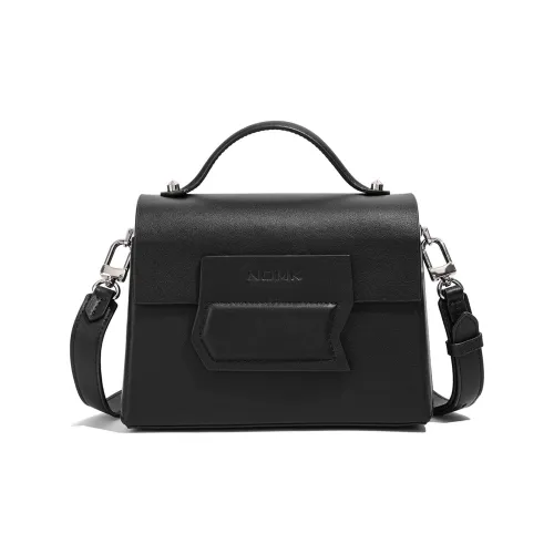 NOMK Сумки Женские