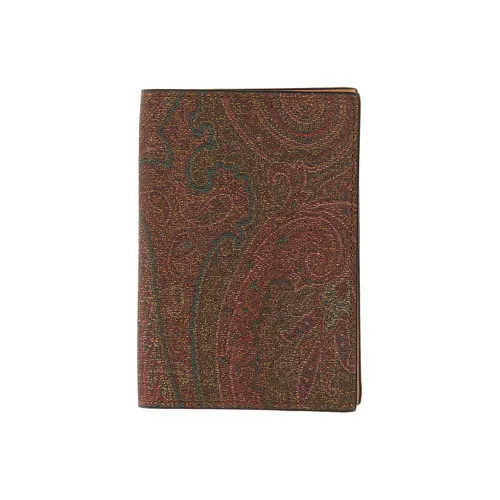 ETRO Кошельки Мужской