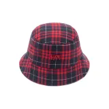 Черно-Красный