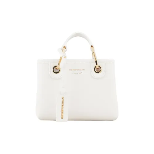 EMPORIO ARMANI Сумки Женские