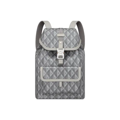 DIOR Hit The Road Рюкзаки Мужской