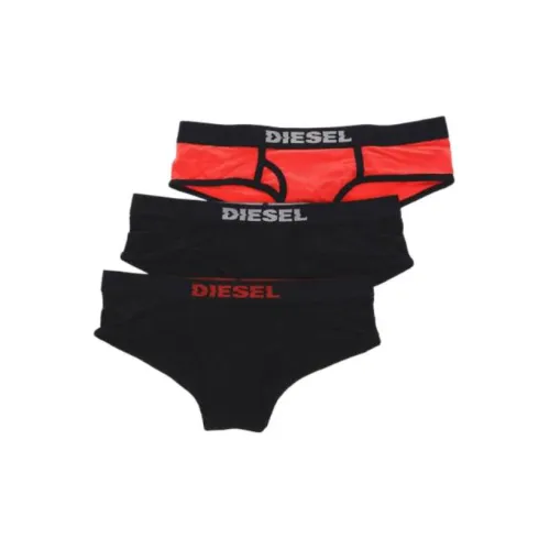 DIESEL Мужские трусы-бикини