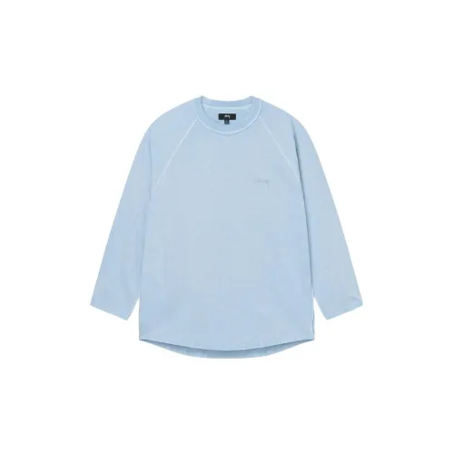 Stussy Мужская T-рубашка