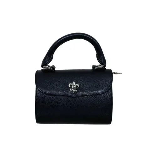 Chrome Hearts Сумки Женские