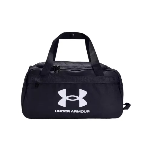 Under Armour Спортивные сумки Унисекс