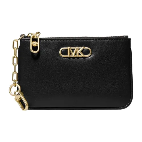 Michael Kors Parker Кошельки Женские