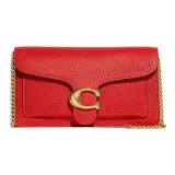 Сумка + Пылезащитный чехол