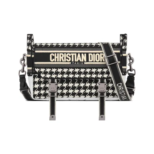 DIOR DiorCamp Сумки через плечо Женские