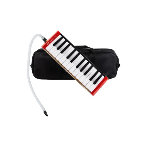 Chimei 24 клавиш бас уровень выступления гармоника