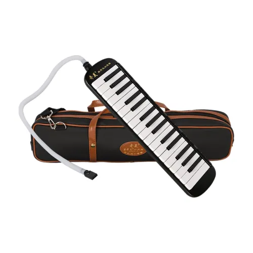 Гармоника Chimei